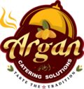 Argan Catering